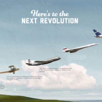 flight-revolution